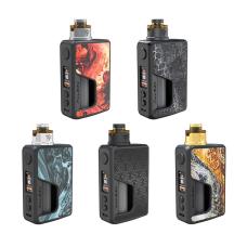 Vandy Vape PR SE 95W Box Kit